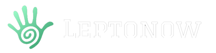 Leptonow