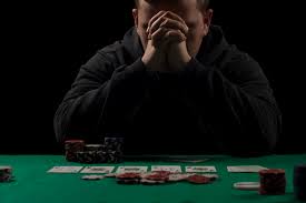 No Deposit Online Gambling Enterprises 